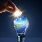 napelem akkumulátorok