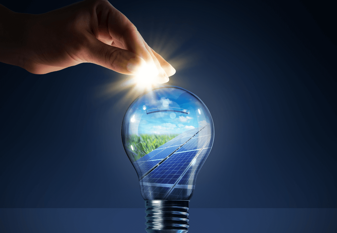 napelem akkumulátorok