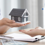 otthonfelújítási program