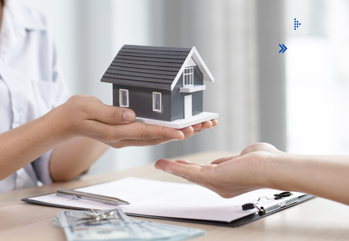 otthonfelújítási program