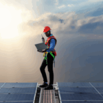 háztartások akkumulátor igényei