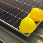 napelem akkumulátor