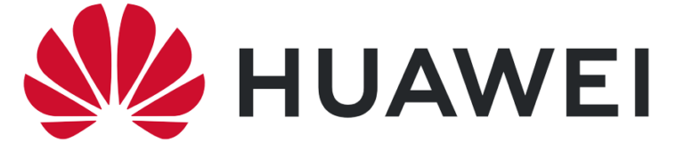 huawei-768x160