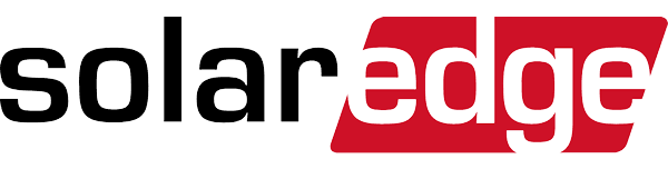 solar-edge-1