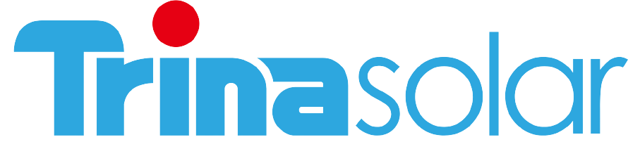 trina-solar